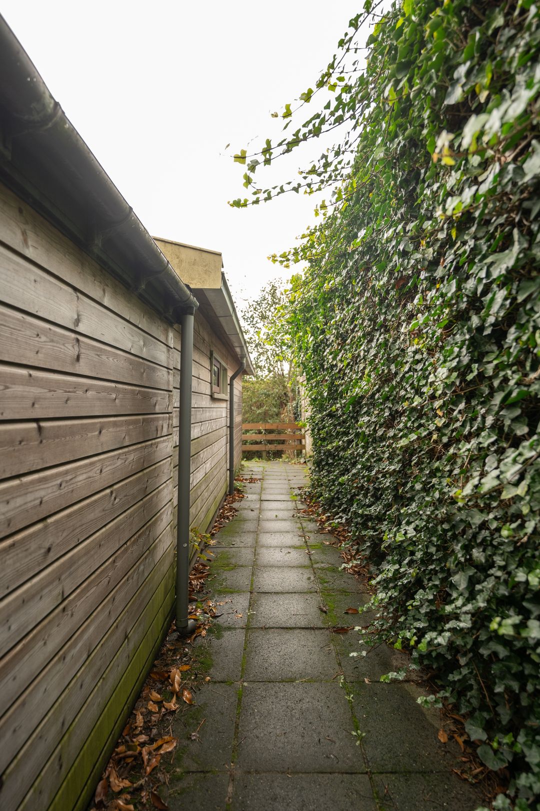 Foto 61 van Verlaet 22