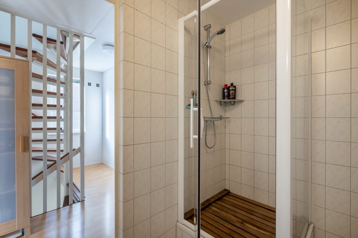 Foto 38 van Wolgastraat 28