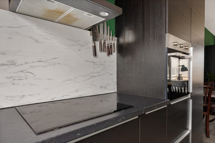 Foto 26 van Hesselterbrink 74