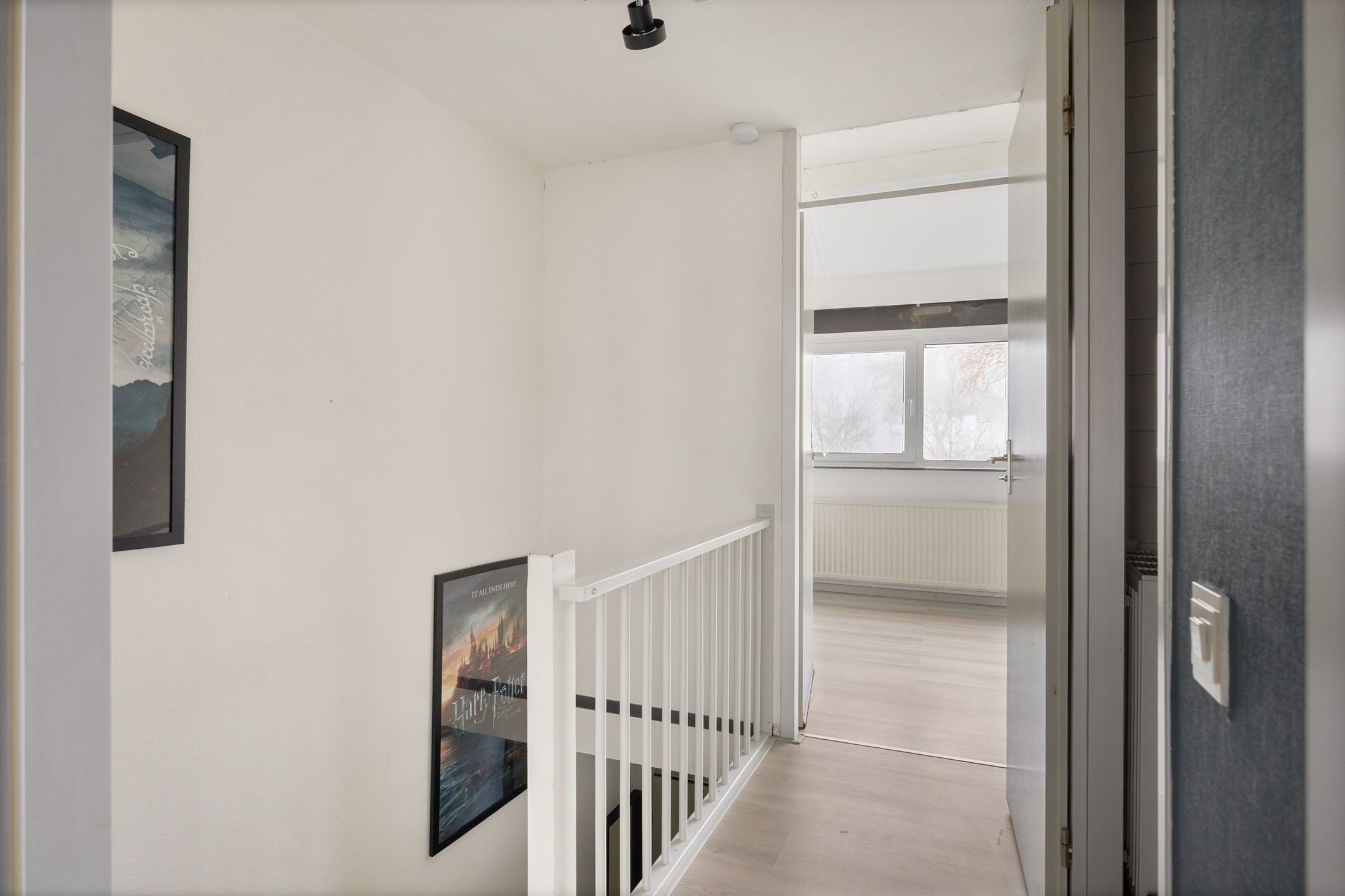 Foto 27 van Hesselterbrink 74