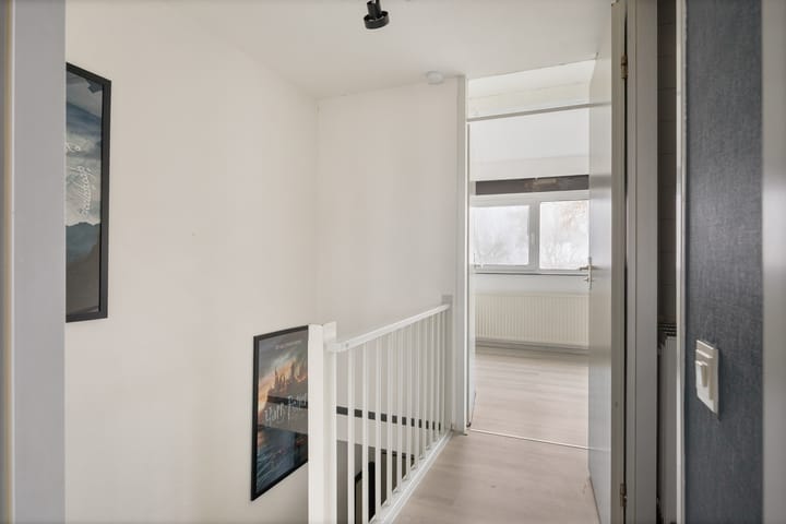 Foto 27 van Hesselterbrink 74