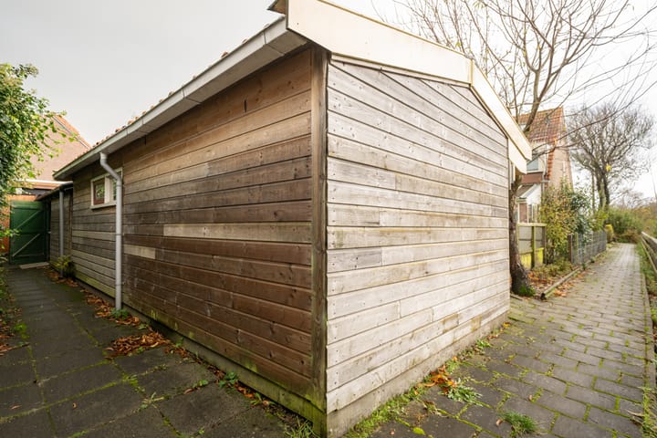 Foto 62 van Verlaet 22