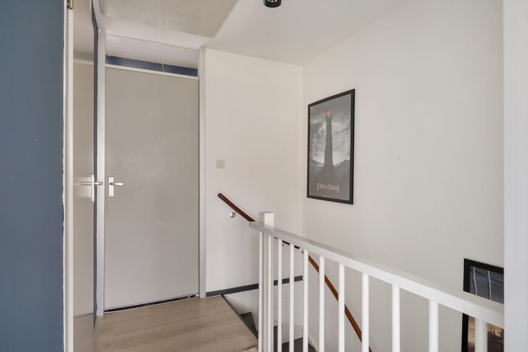 Foto 28 van Hesselterbrink 74