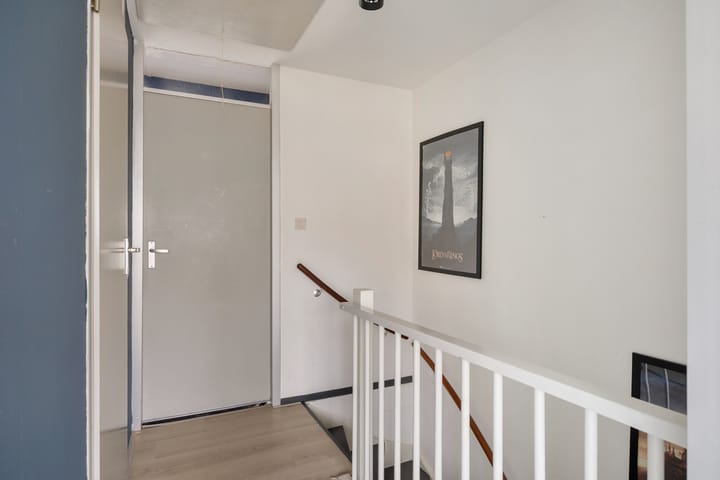 Foto 28 van Hesselterbrink 74