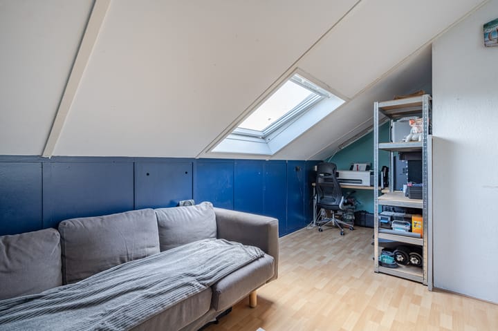 Foto 41 van Wolgastraat 28