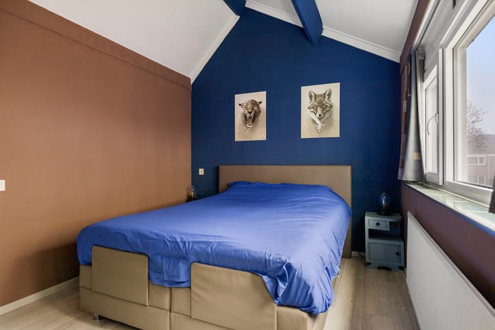 Foto 29 van Hesselterbrink 74