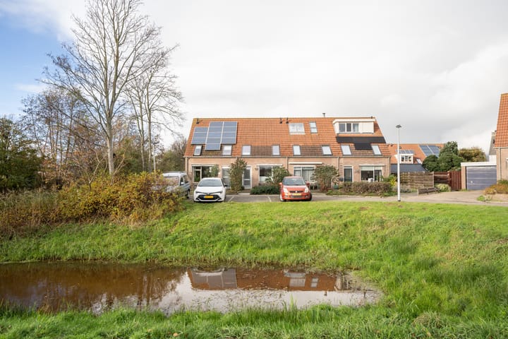 Foto 63 van Verlaet 22