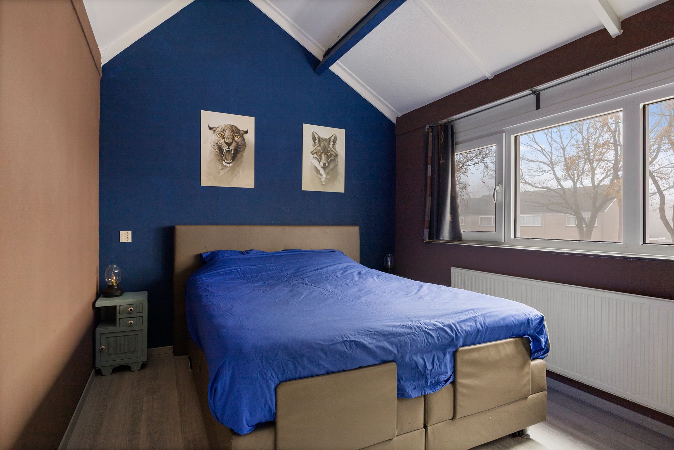 Foto 30 van Hesselterbrink 74