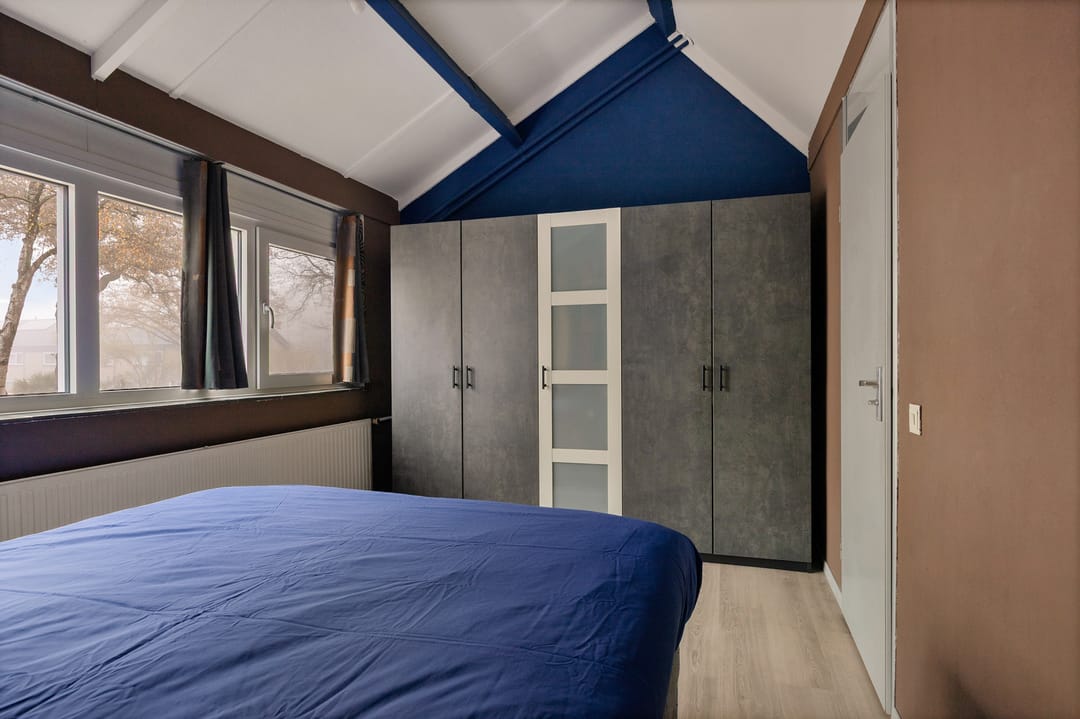 Foto 31 van Hesselterbrink 74