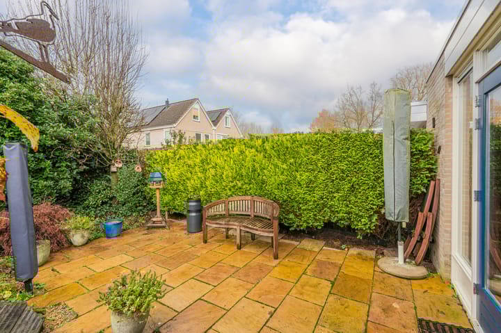 Foto 43 van Wolgastraat 28