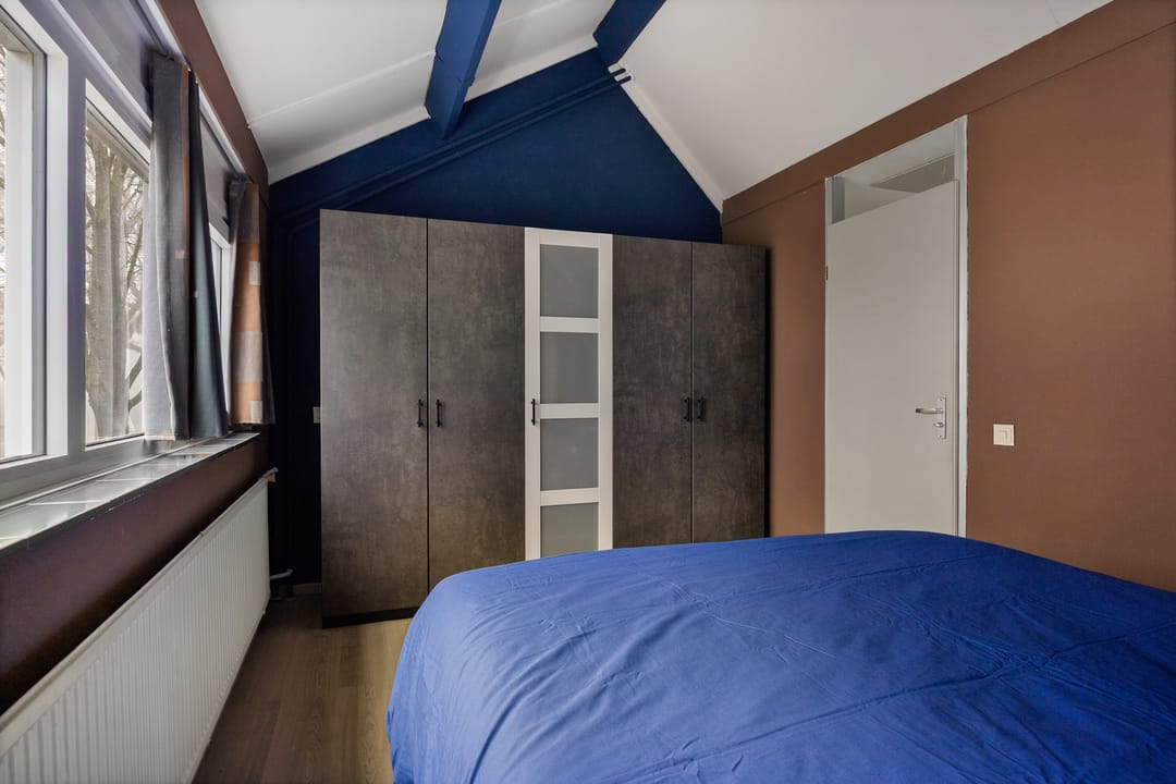 Foto 32 van Hesselterbrink 74