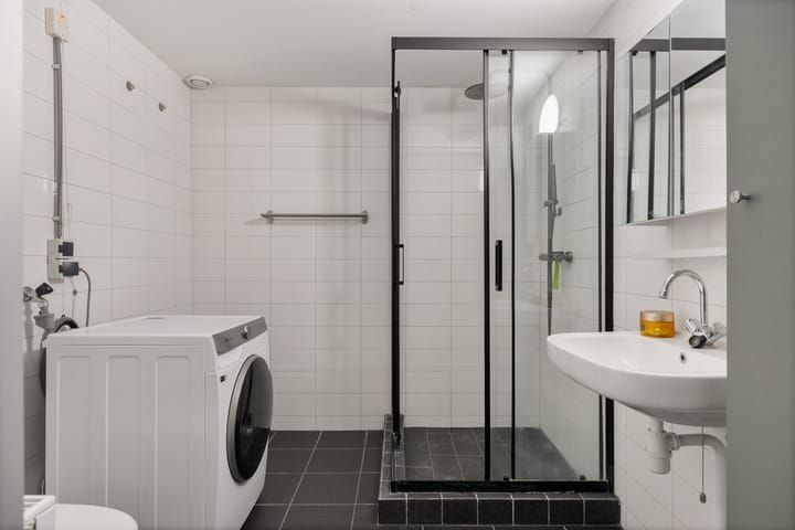 Foto 33 van Hesselterbrink 74