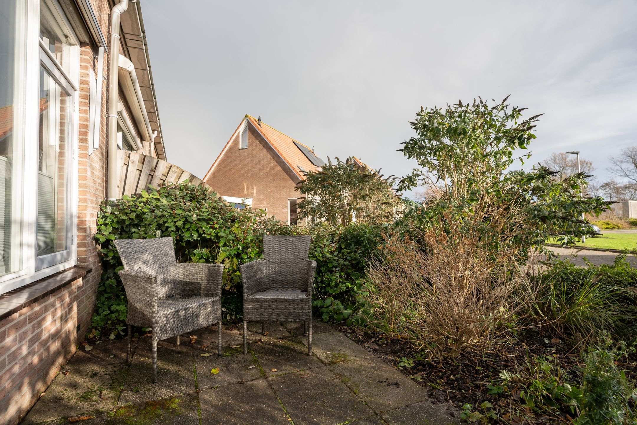 Foto 66 van Verlaet 22