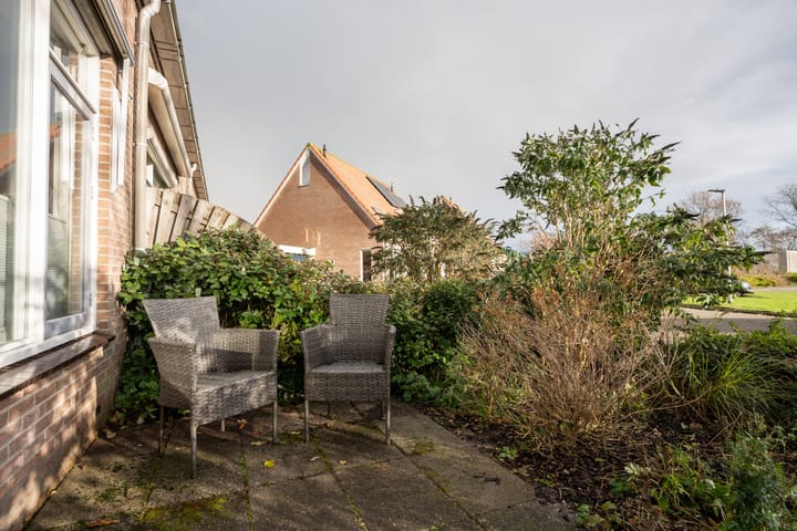 Foto 66 van Verlaet 22