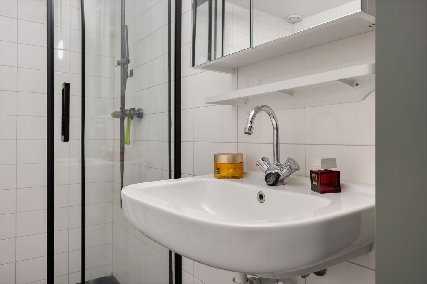 Foto 34 van Hesselterbrink 74