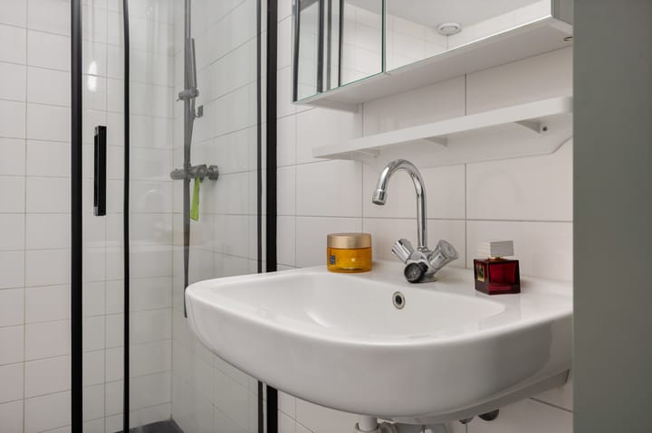 Foto 34 van Hesselterbrink 74