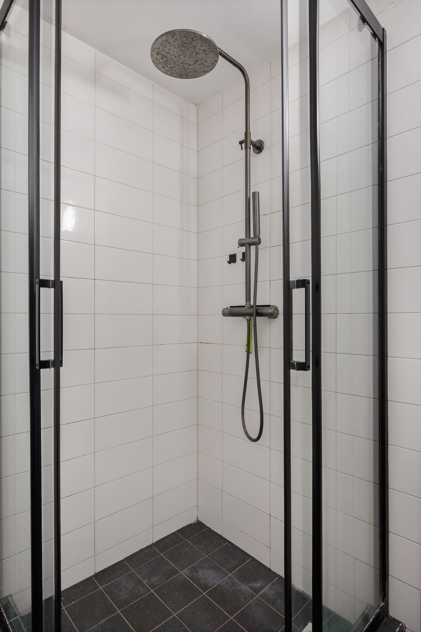 Foto 35 van Hesselterbrink 74