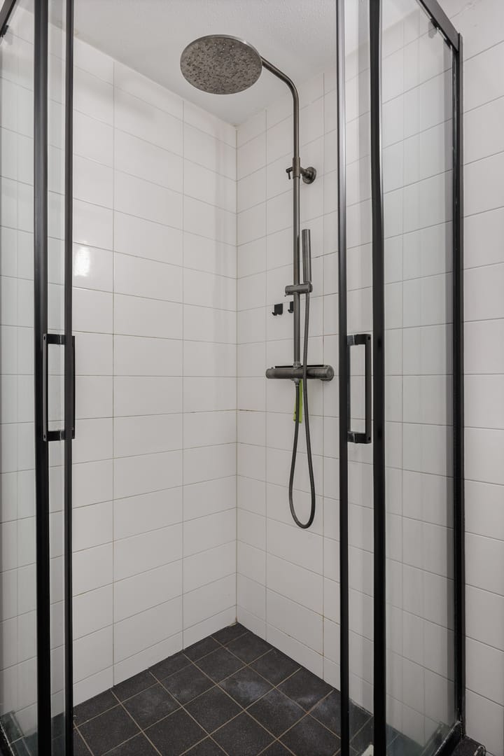 Foto 35 van Hesselterbrink 74