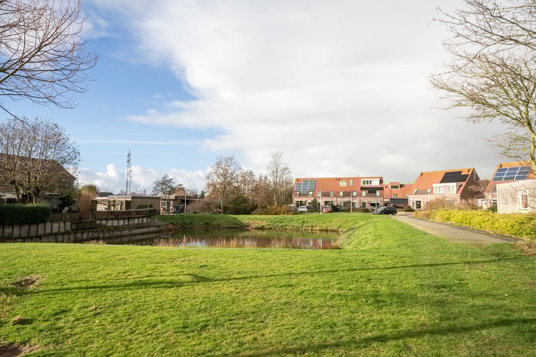 Foto 67 van Verlaet 22