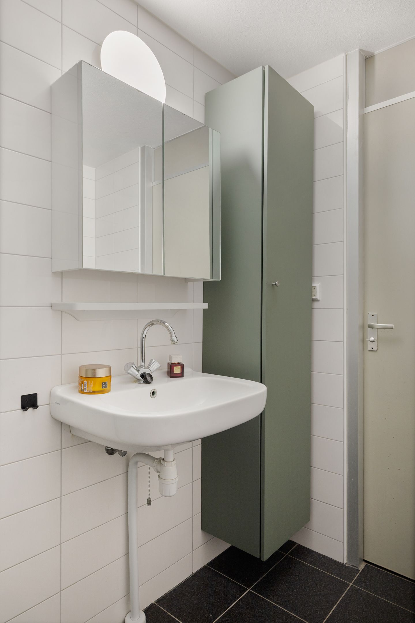 Foto 36 van Hesselterbrink 74