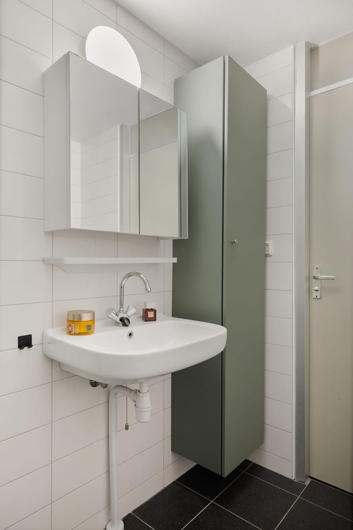 Foto 36 van Hesselterbrink 74