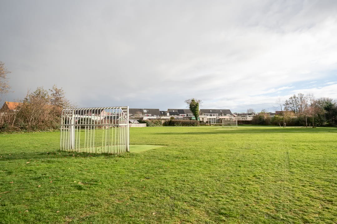 Foto 68 van Verlaet 22