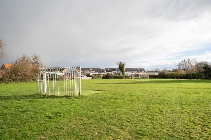 Foto 68 van Verlaet 22