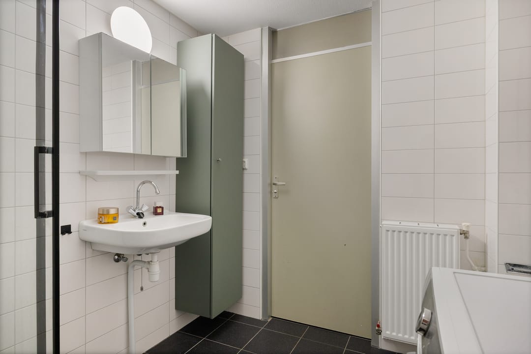 Foto 37 van Hesselterbrink 74