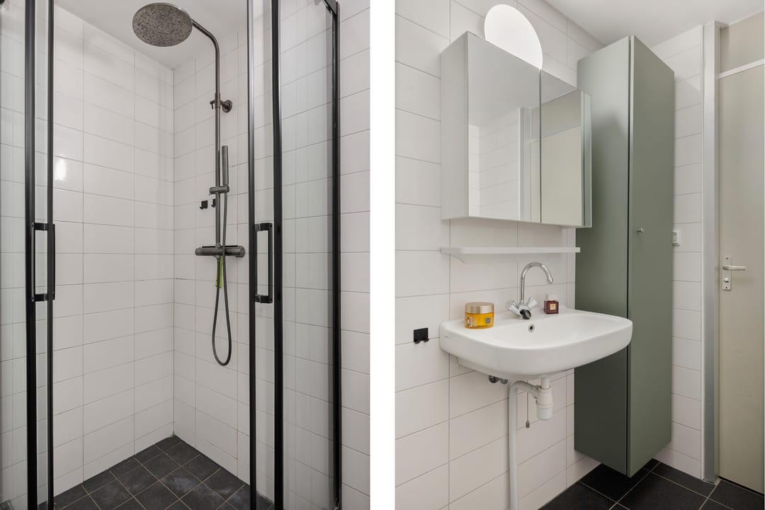 Foto 38 van Hesselterbrink 74