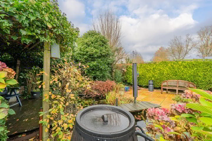 Foto 49 van Wolgastraat 28