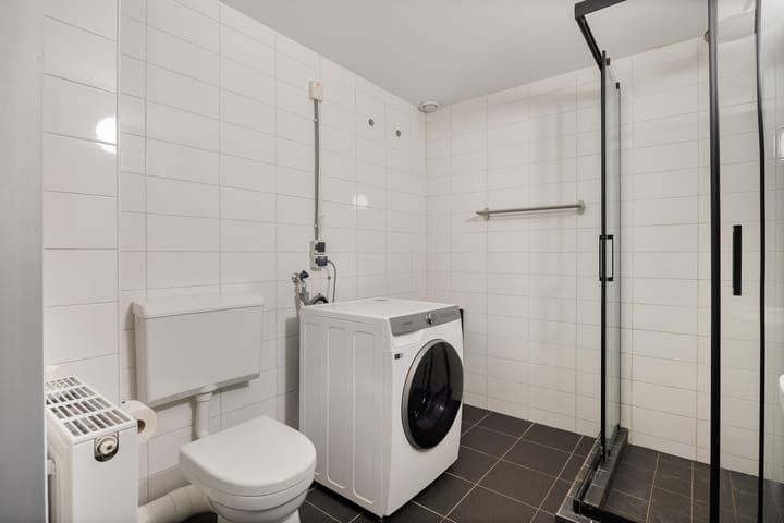 Foto 39 van Hesselterbrink 74