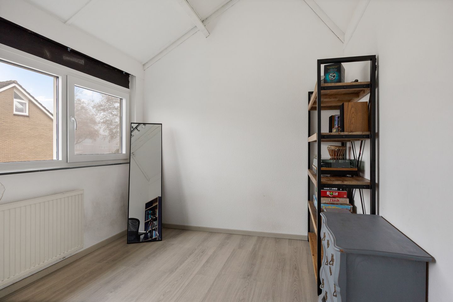 Foto 40 van Hesselterbrink 74