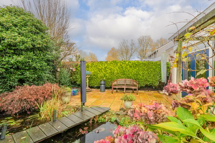 Foto 50 van Wolgastraat 28