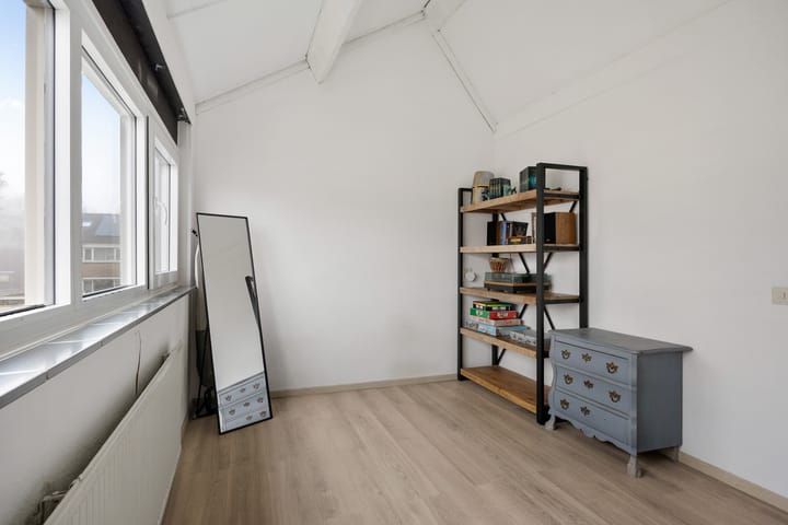 Foto 41 van Hesselterbrink 74