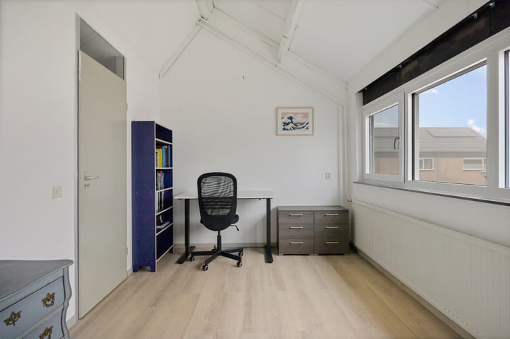 Foto 42 van Hesselterbrink 74