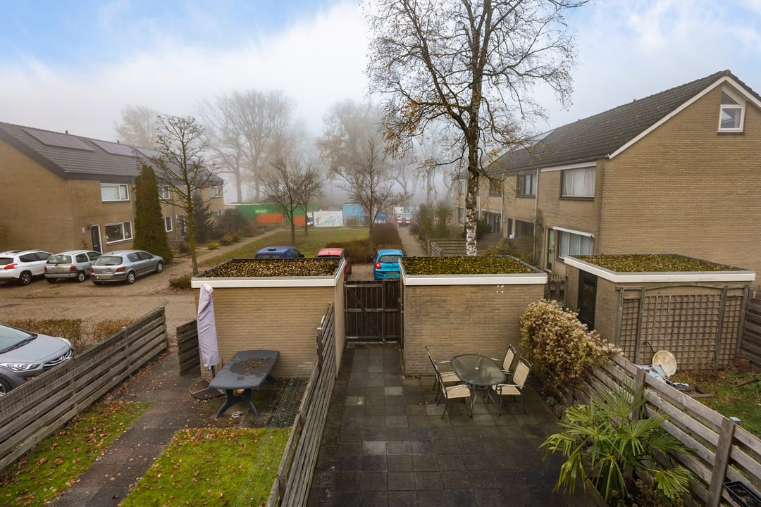 Foto 43 van Hesselterbrink 74