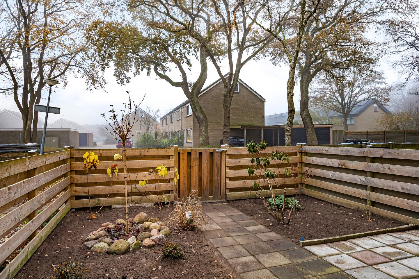 Foto 44 van Hesselterbrink 74