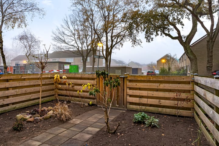 Foto 45 van Hesselterbrink 74