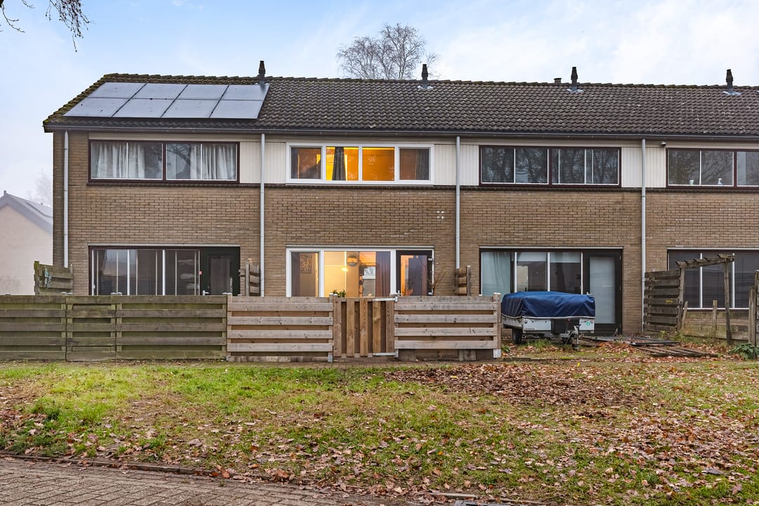 Foto 46 van Hesselterbrink 74