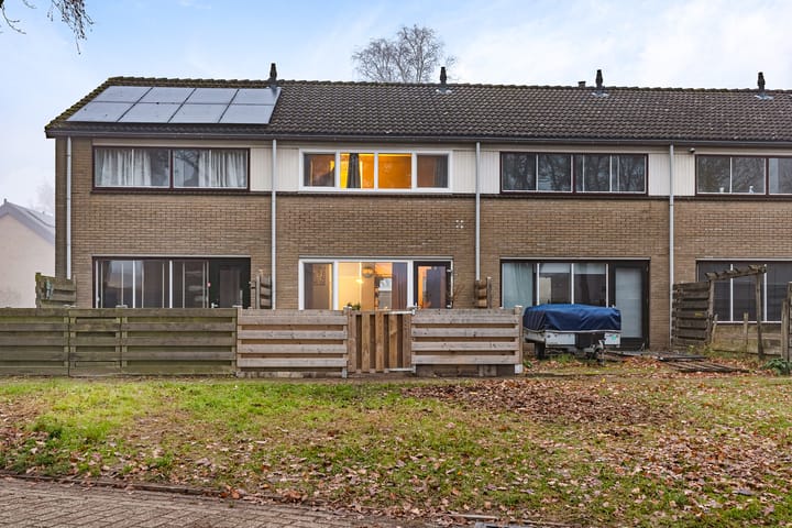 Foto 46 van Hesselterbrink 74