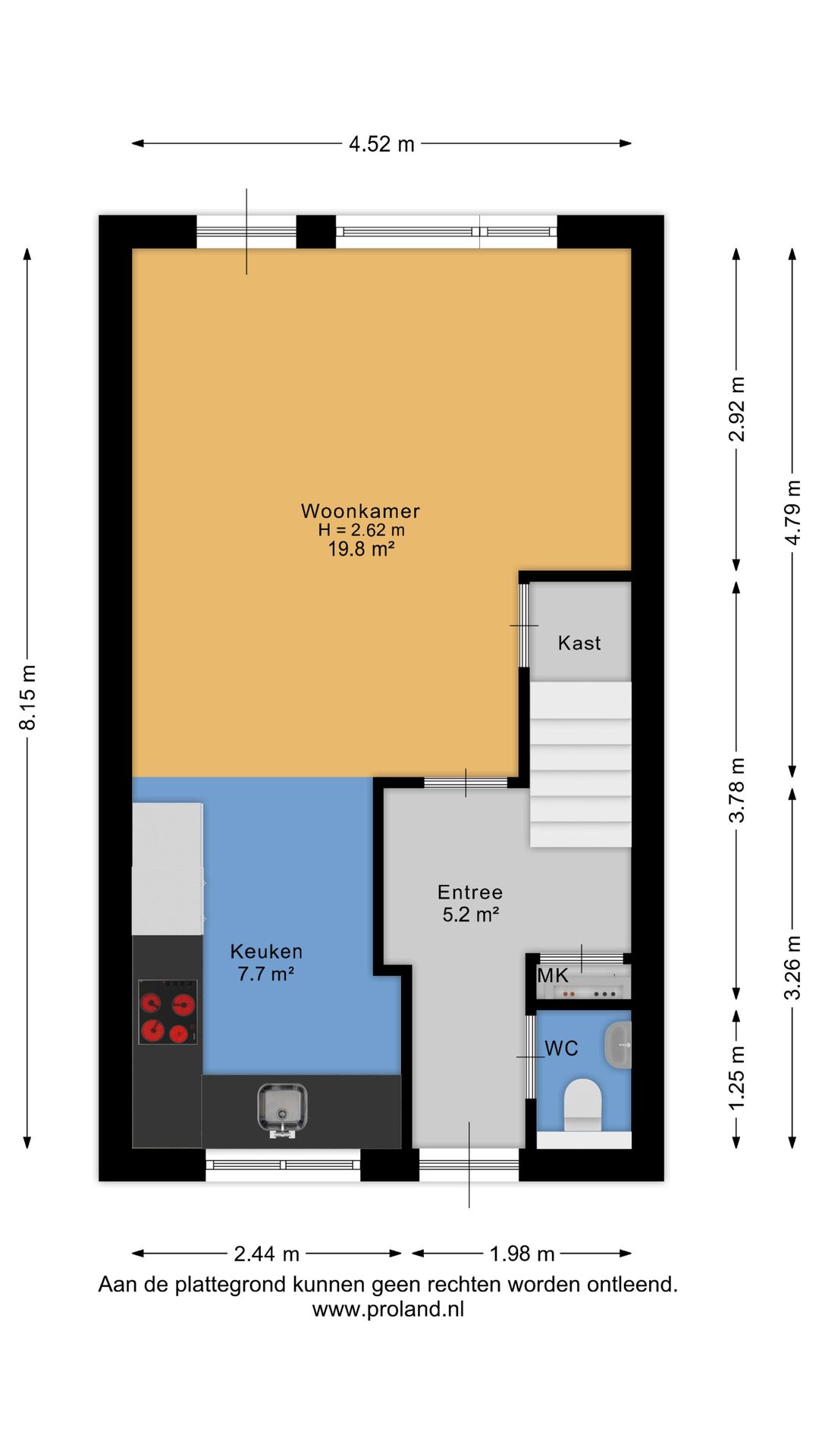 Foto 47 van Hesselterbrink 74