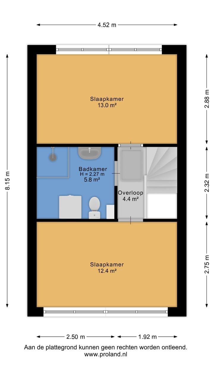 Foto 48 van Hesselterbrink 74