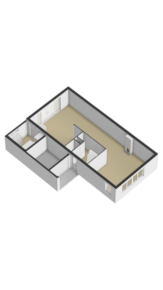 Foto 57 van Wolgastraat 28