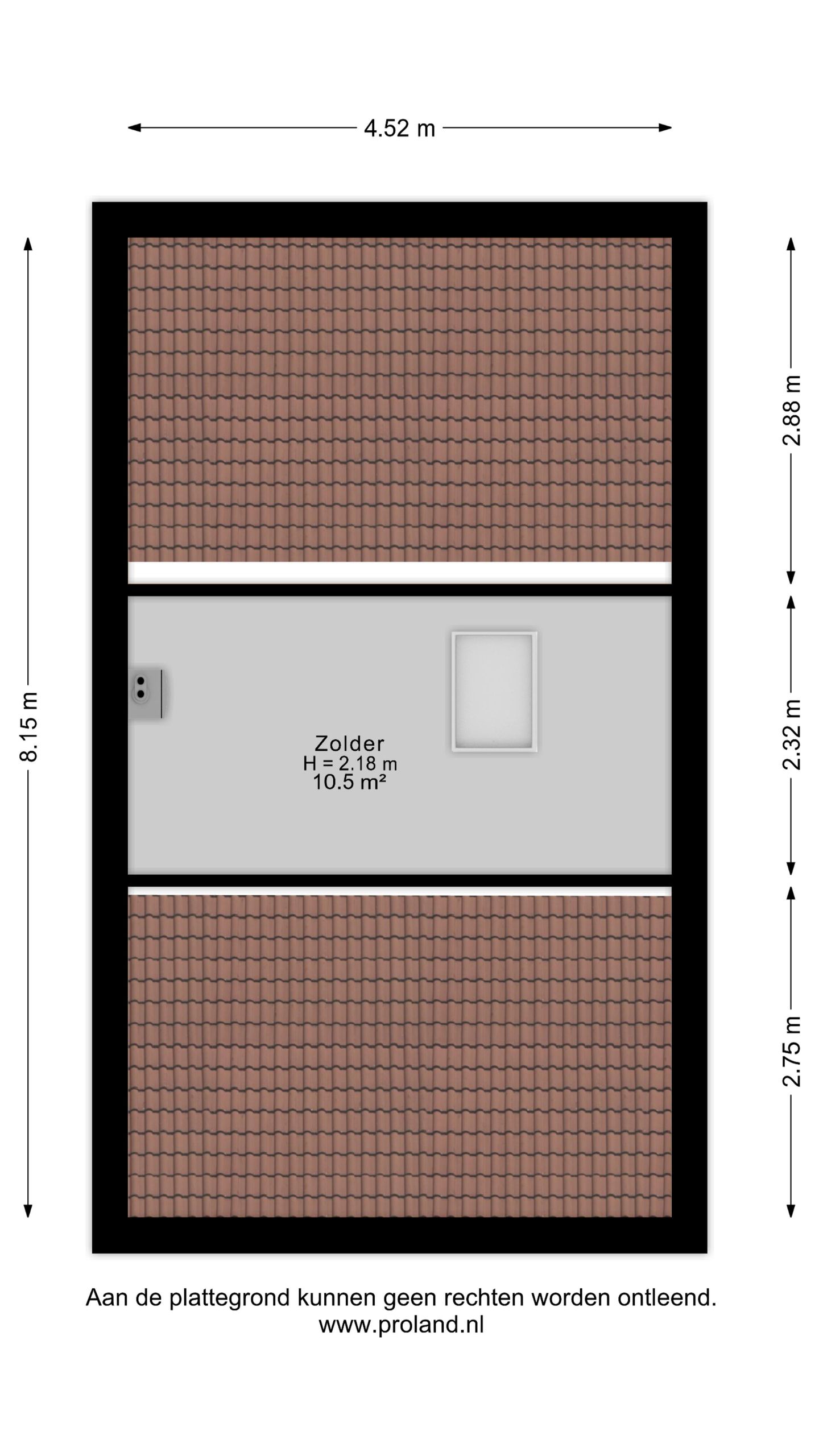 Foto 49 van Hesselterbrink 74