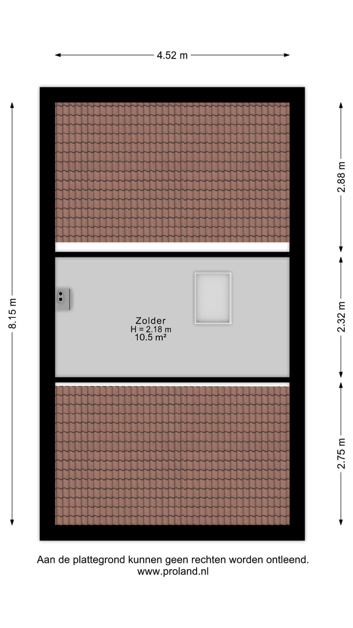 Foto 49 van Hesselterbrink 74