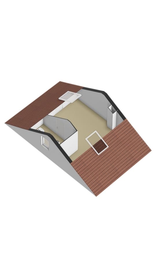 Foto 59 van Wolgastraat 28