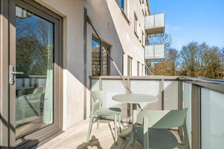 Foto 7 van Waterstraat 11-50