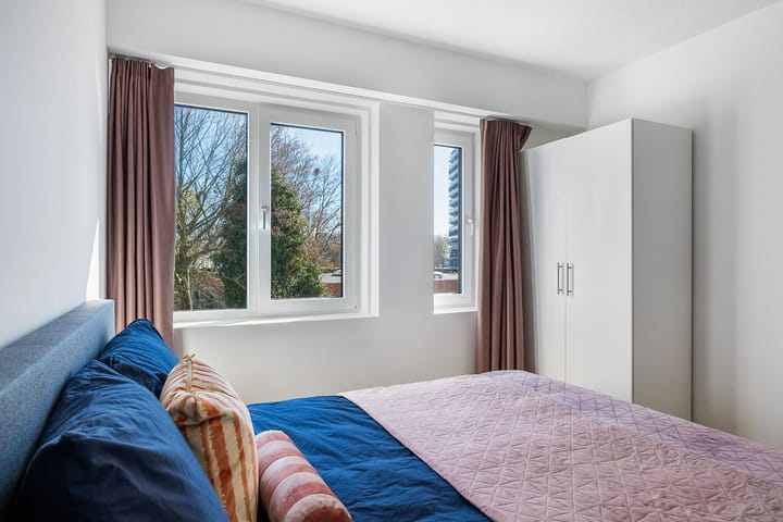 Foto 10 van Waterstraat 11-50