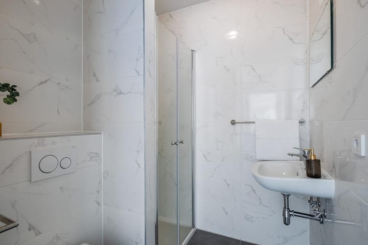 Foto 13 van Waterstraat 11-50