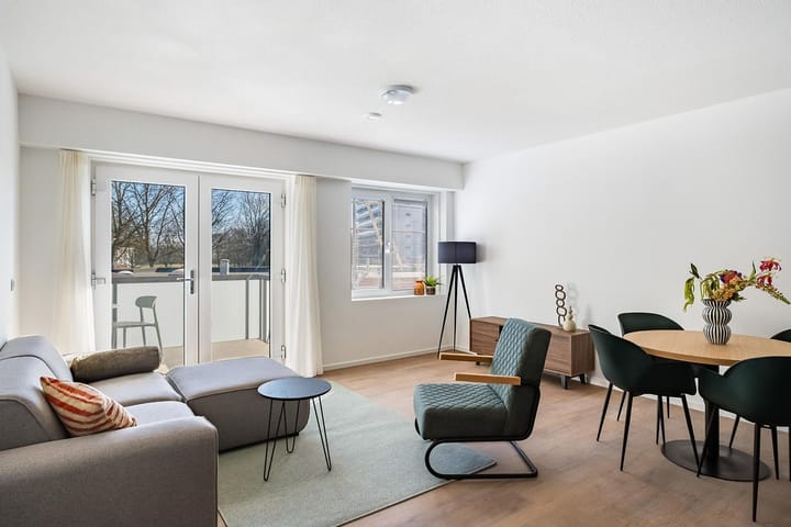 Foto 1 van Waterstraat 11-50